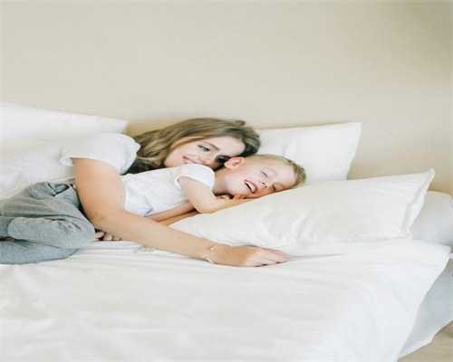 <b>辽宁试管婴儿一代二代三代费用明细公布，如何选不被骗</b>