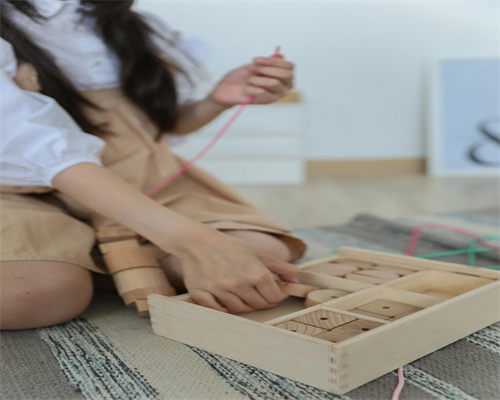 <b>2026年辽宁十佳医院三代试管婴儿医院怎么样！试管成功率！</b>