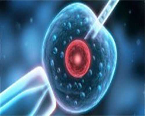 <b>辽宁比较有名的三代试管医院排行榜前十</b>