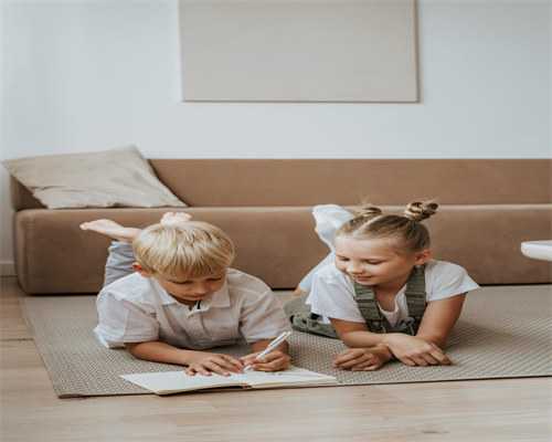 <b>辽宁做试管婴儿的医院比较新排名汇总,哪家成功率较高</b>