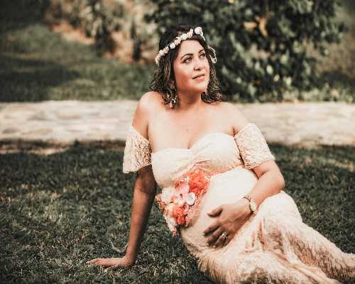 2026年在辽宁省做试管生宝宝费用清单表,有哪些适应症那