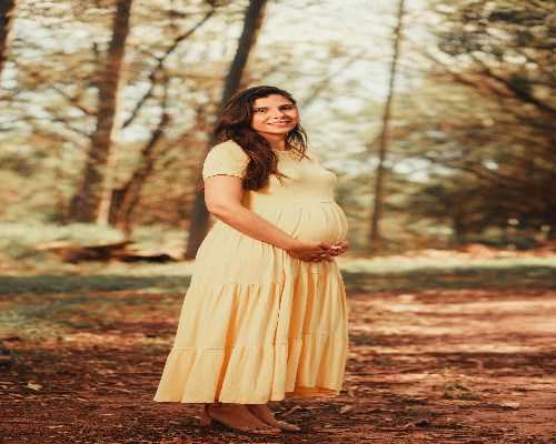 <b>辽宁省试管助孕怀生宝宝的费用贵吗</b>