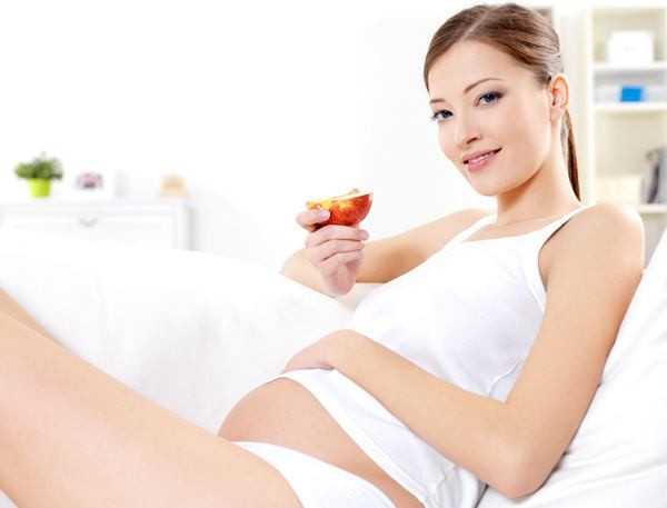 <b>辽宁试管助孕生宝宝费用明细表,都助孕括了哪些？</b>