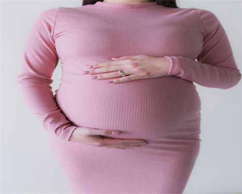 <b>辽宁地区有哪些私立的机构可以做试管技术(人工授精优化后的*多少毫升有标准)</b>