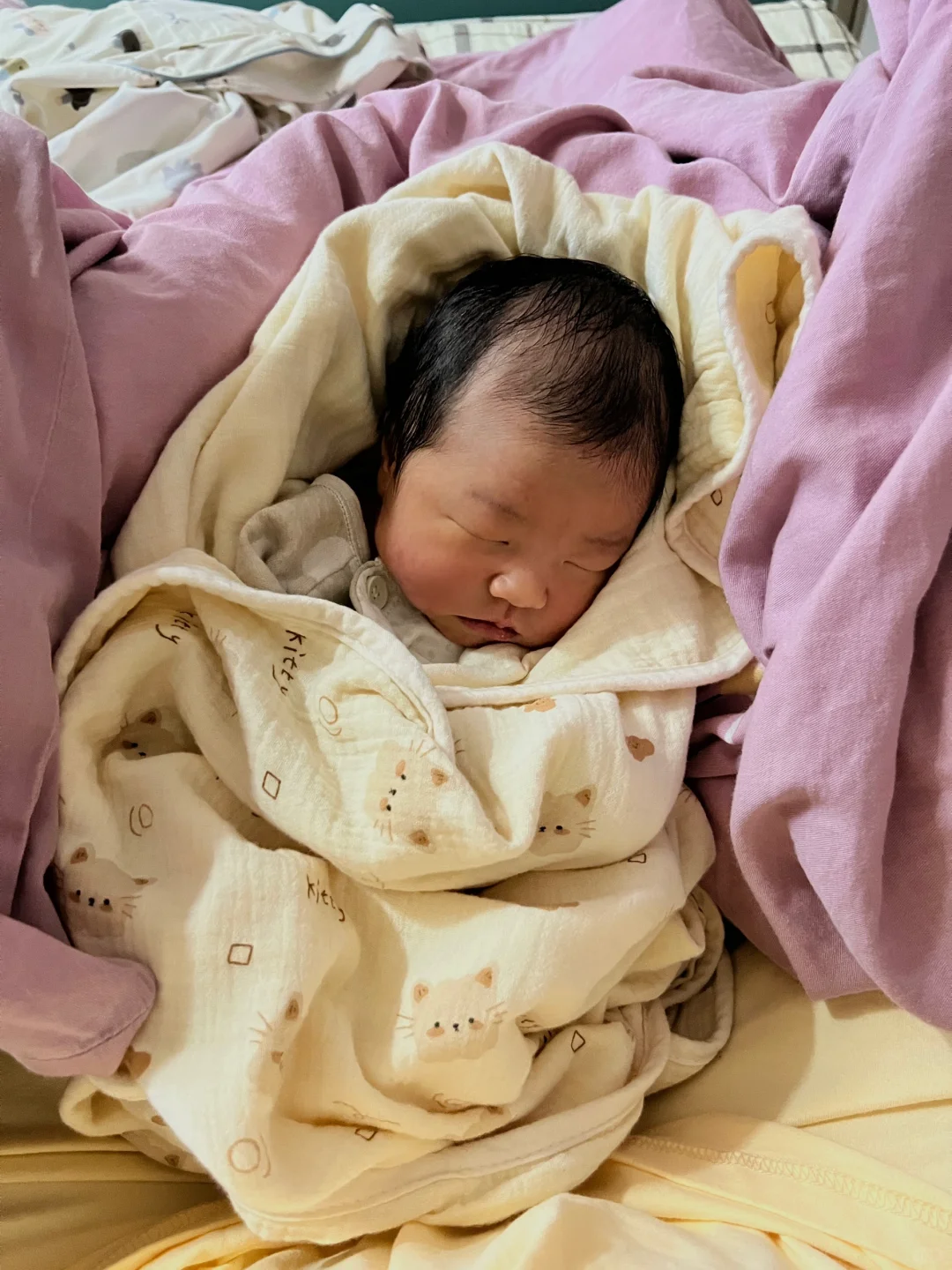 <b>直到我看到这样一段话。,代孕网怎么选择</b>