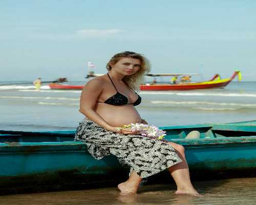 <b>做试管除盛京之外还有选择？辽宁省三代试管婴儿医院大全						</b>