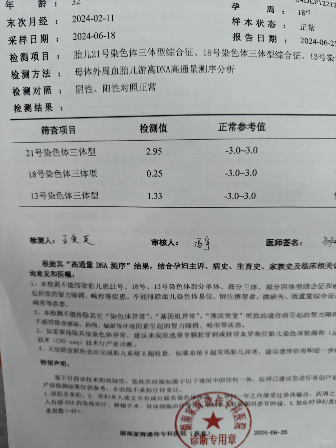 <b>无创plus21三体2.95,试管代孕全部费用-国内三代试管婴儿机构有哪些</b>