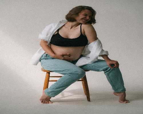 <b>辽宁三代试管生男孩医院排名，附试管代怀生子费用参考！</b>