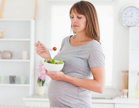 2026辽宁省三代试管婴儿医院大全,盛京之外还有选择?