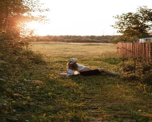2026年在辽宁省做试管生宝宝费用总共要多少