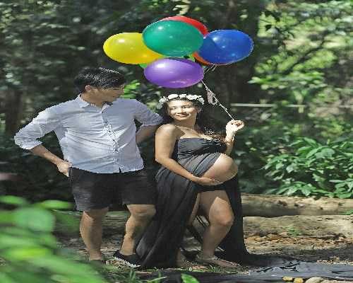 <b>辽宁试管助孕公司推荐？辽宁试管婴儿医院排名最好的医院？</b>