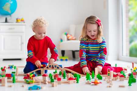 <b>在辽宁选择做试管的都是什么原因？辽宁做试管婴儿最好的医院哪家最好？</b>