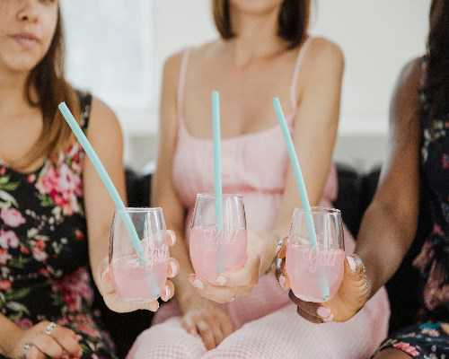 <b>辽宁做试管婴儿费用大高不高？辽宁省做试管婴儿的医院排名？</b>