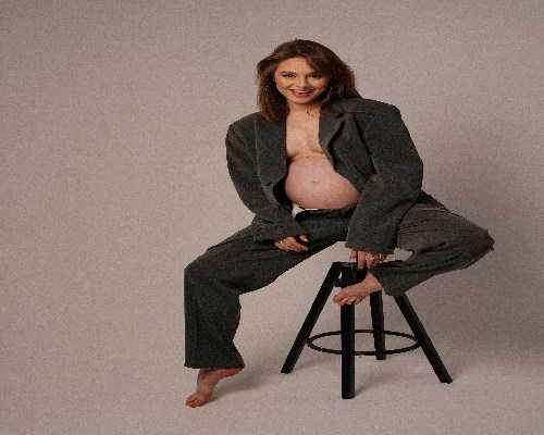 <b>辽宁最权威的试管医院有哪些-辽宁最权威的试管医院有哪些呢</b>