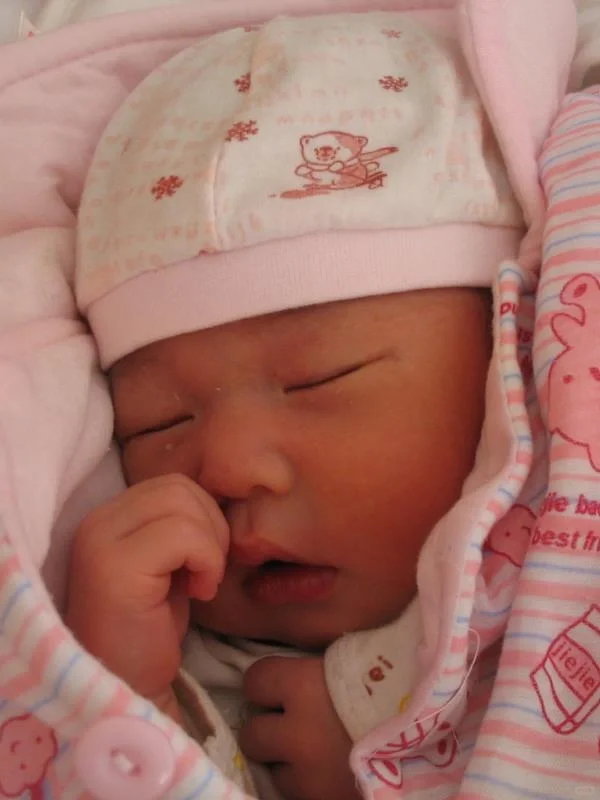 <b>备孕期，精等卵？卵等精？90%的人都错了,代孕选性别官网</b>