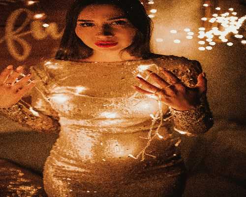 <b>辽宁做试管婴儿的医院排名一览表！辽宁试管婴儿咨询官网！</b>