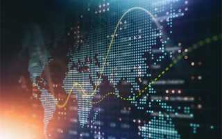 <b>试管婴儿初检结果多久出(试管婴儿初检结果多久出来)</b>