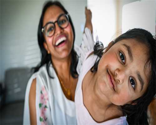 <b>大连哪些医院可以做三代试管？大连三代试管哪个医院比较有效？</b>