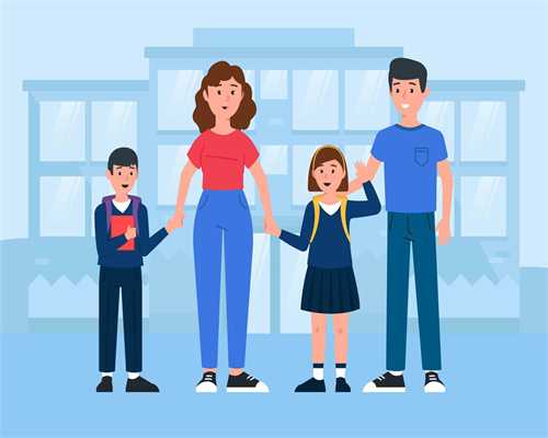 <b>大连市妇女儿童医疗中心试管婴儿成功率高吗</b>