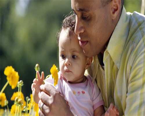 <b>宫腔粘连做试管成功率高吗？</b>