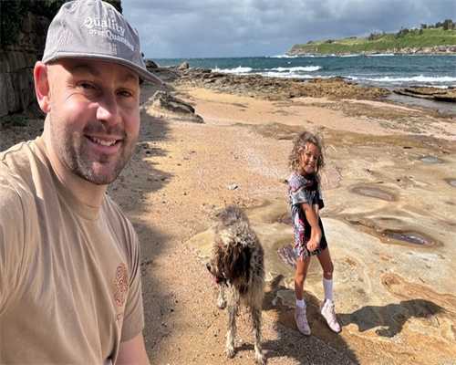 <b>私立助孕医院-沈阳三代试管婴儿医院：试管婴儿有哪些重要环节？</b>