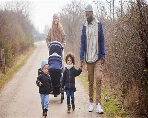 <b>供卵试管联系:大连市妇产医院生殖中心可以做试管婴儿吗？</b>