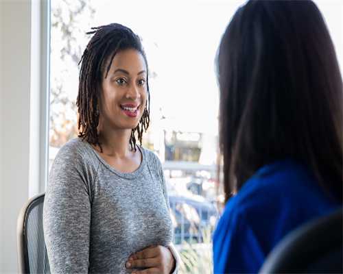 <b>供卵医生电话-阜新三代试管成功率</b>