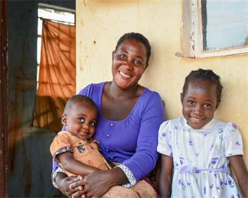 <b>2026大连三代试管生子费用明细清单来了，私人医院收费高真不可信</b>