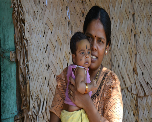 <b>试管婴儿后能自然怀孕吗？</b>