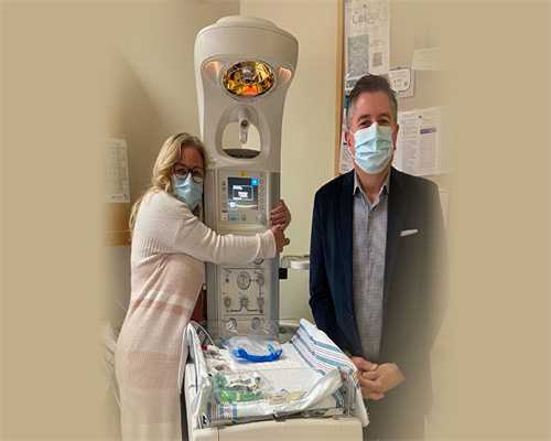 <b>大连试管婴儿流程：做试管婴儿有什么样的流程？</b>