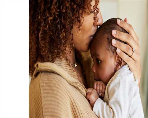 <b>找人代生孩子:大连试管到底是怎么收费的？大连试管价格</b>