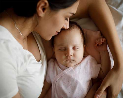 <b>试管代生官网-大连三代供卵试管婴儿医院排名？附大连试管成功率明细？</b>