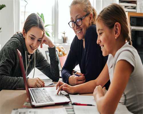 <b>宫外孕HCG值的范围</b>