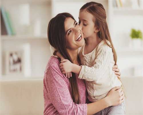 <b>做完宫腔镜当月怀孕了对胎儿有影响吗？</b>