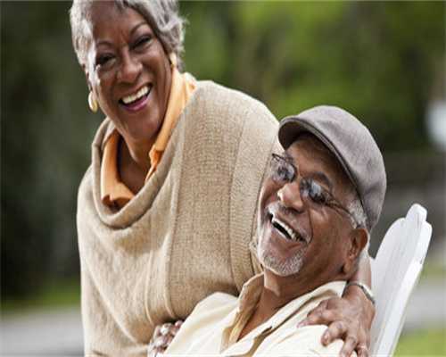 <b>子宫内膜厚吃什么食物好</b>