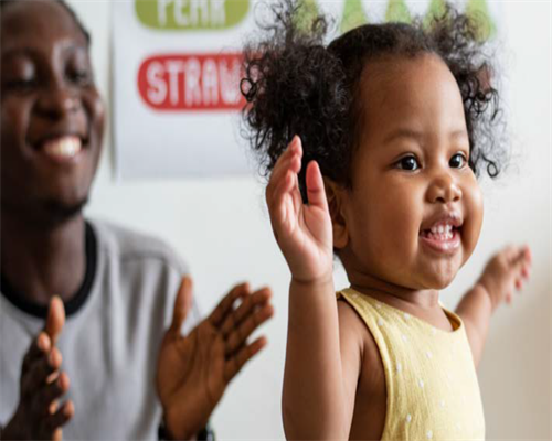 <b>福建医科大学附属第一医院做三代试管大概多少钱？</b>