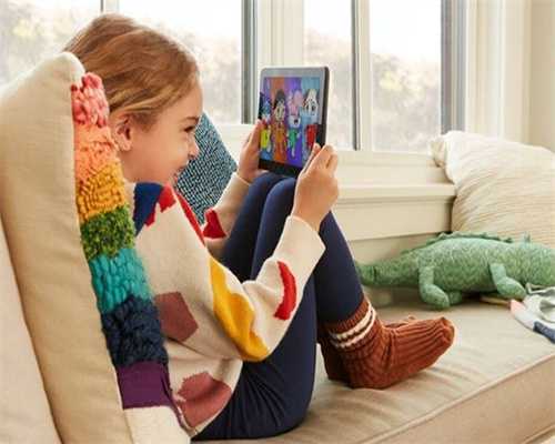 <b>试管移植后躺多久成功率才高，可以上班吗?</b>