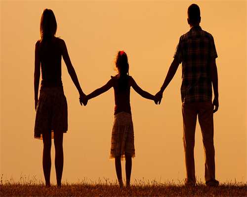 包代生孩子-大连做试管婴儿哪家医院好？附试管婴儿费用明细！