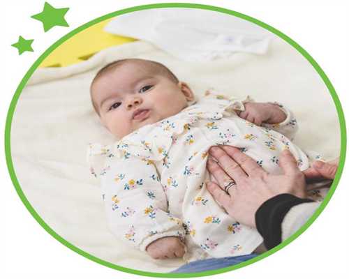 沈阳三代试管婴儿费用全面解析