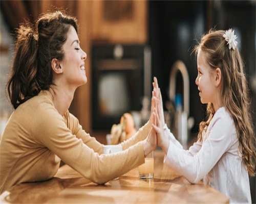 <b>大连做一次试管婴儿大约需要多少钱？</b>