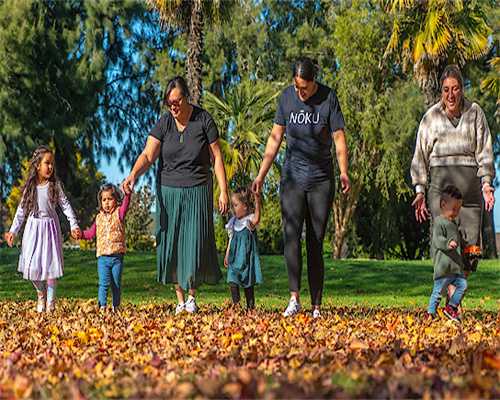 <b>种孩子和试管婴儿区别</b>