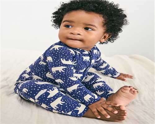 <b>辽宁做试管婴儿费用5万够吗！辽宁试管婴儿咨询官网！</b>