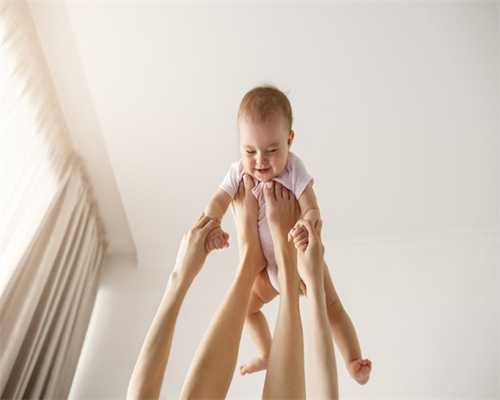 <b>高龄代怀生子-第一次做试管婴儿就失败正不正常？一般几次能成功？</b>