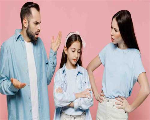 <b>在大连做试管婴儿费用要多少，第三代试管婴儿大连能做吗？</b>