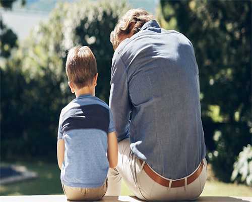 <b>代孕产子服务-辽宁省哪个医院做试管婴儿好辽宁试管婴儿成功率排名</b>