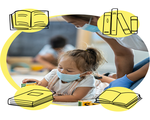 <b>试管供卵助-大连供卵论坛：试管婴儿供卵费用</b>