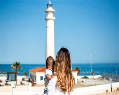 <b>供卵生子医院-大连生殖中心试管婴儿：怎样才能做试管婴儿成功？</b>