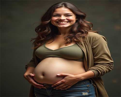 <b>男性hiv感染者可以做试管婴儿吗</b>