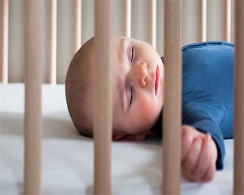 <b>葫芦岛三代试管包生男孩</b>