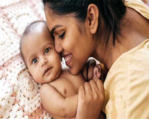 <b>试管促排促黄体生成素低怎么办</b>